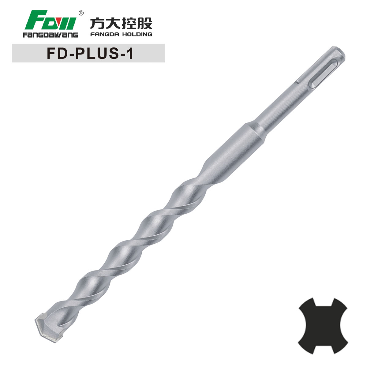 方大王電動工具的市場定位分析